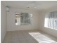 38 Holt Street, Brassall QLD 4305