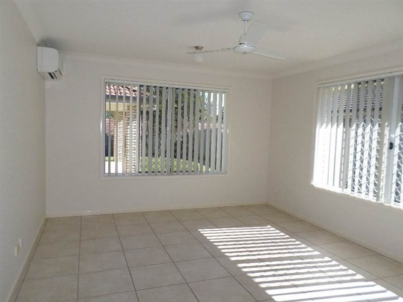 38 Holt Street, Brassall QLD 4305