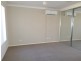 38 Holt Street, Brassall QLD 4305