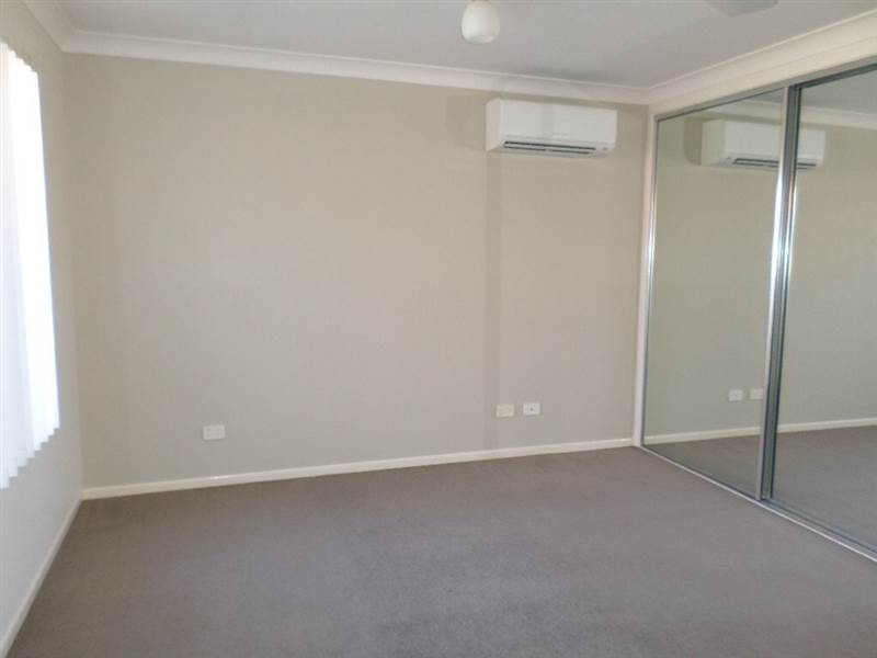 38 Holt Street, Brassall QLD 4305