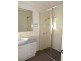 38 Holt Street, Brassall QLD 4305