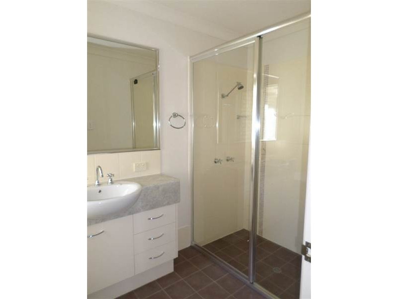 38 Holt Street, Brassall QLD 4305