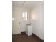38 Holt Street, Brassall QLD 4305