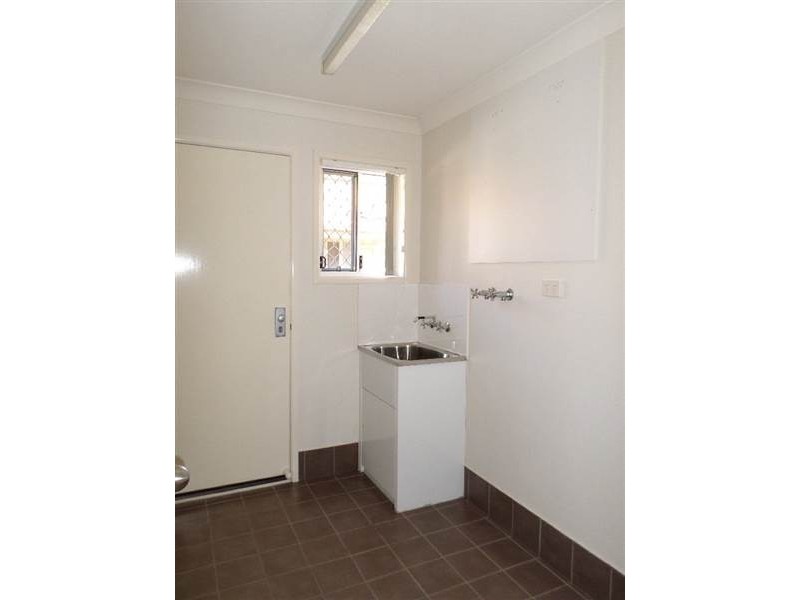 38 Holt Street, Brassall QLD 4305