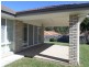 38 Holt Street, Brassall QLD 4305