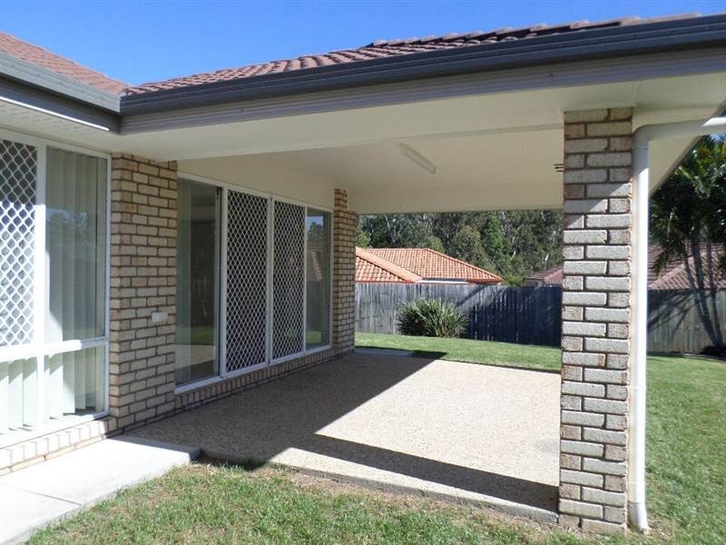 38 Holt Street, Brassall QLD 4305