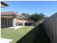 38 Holt Street, Brassall QLD 4305
