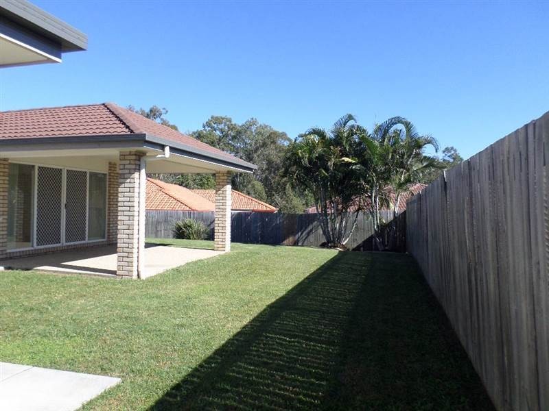 38 Holt Street, Brassall QLD 4305