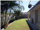 38 Holt Street, Brassall QLD 4305