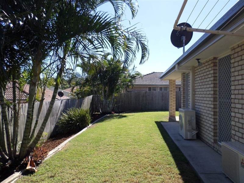 38 Holt Street, Brassall QLD 4305