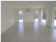 10 Cedarwood Drive, Brassall QLD 4305