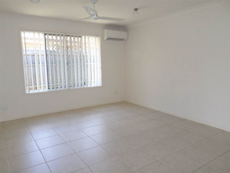 10 Cedarwood Drive, Brassall QLD 4305