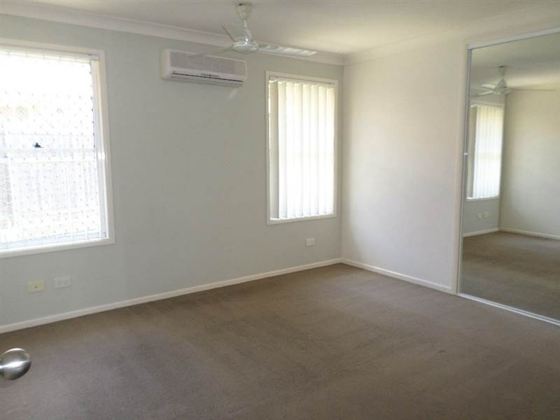 10 Cedarwood Drive, Brassall QLD 4305