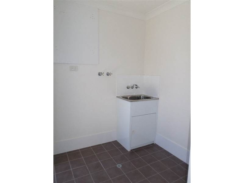 10 Cedarwood Drive, Brassall QLD 4305