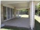 10 Cedarwood Drive, Brassall QLD 4305