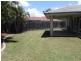 10 Cedarwood Drive, Brassall QLD 4305