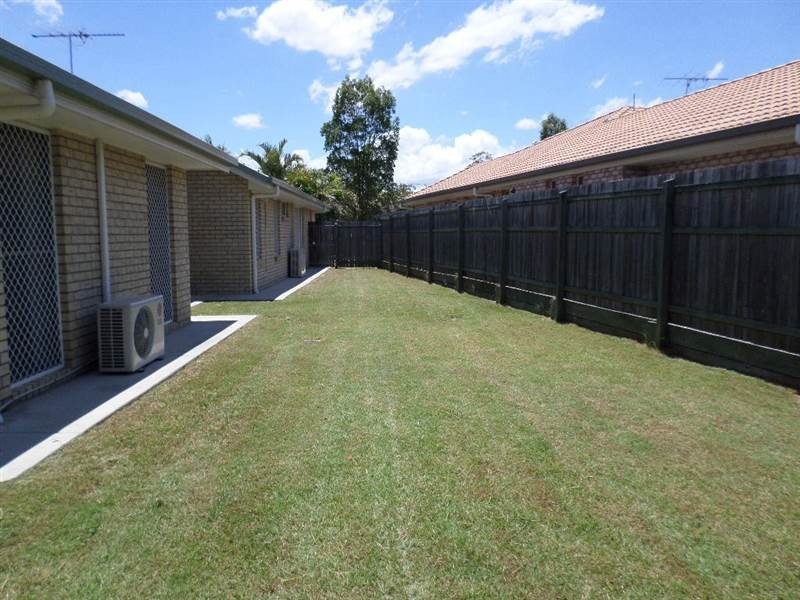 10 Cedarwood Drive, Brassall QLD 4305