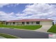 13 Iris Court, Yamanto QLD 4305