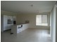13 Iris Court, Yamanto QLD 4305