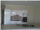 13 Iris Court, Yamanto QLD 4305