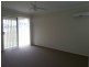13 Iris Court, Yamanto QLD 4305
