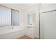 13 Iris Court, Yamanto QLD 4305