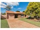 9 Boettcher Ave, Flinders View QLD 4305