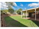 9 Boettcher Ave, Flinders View QLD 4305