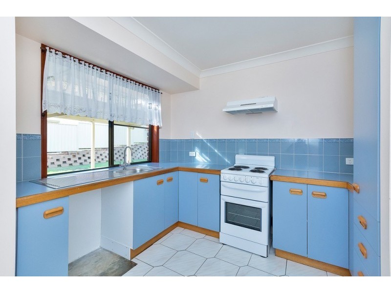 9 Boettcher Ave, Flinders View QLD 4305