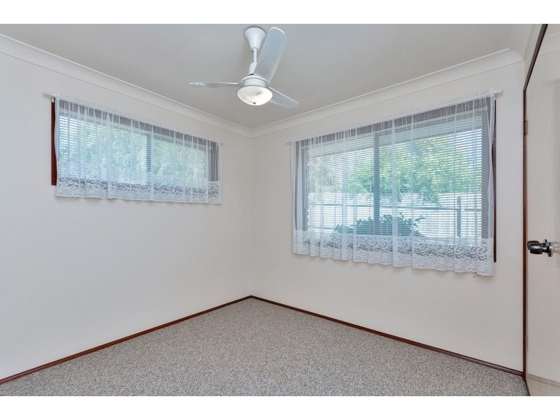 9 Boettcher Ave, Flinders View QLD 4305