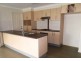 8 Jack Conway Street, One Mile QLD 4305