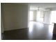 8 Jack Conway Street, One Mile QLD 4305
