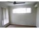 8 Jack Conway Street, One Mile QLD 4305