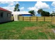 8 Jack Conway Street, One Mile QLD 4305