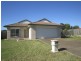 1 Carney Circuit, Redbank Plains QLD 4301