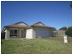 1 Carney Circuit, Redbank Plains QLD 4301
