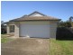 1 Carney Circuit, Redbank Plains QLD 4301