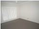 1 Carney Circuit, Redbank Plains QLD 4301