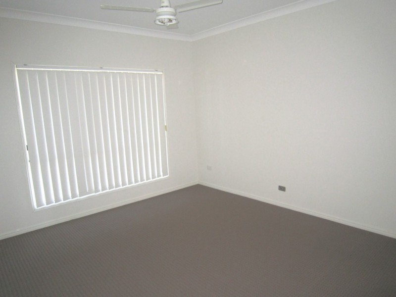 1 Carney Circuit, Redbank Plains QLD 4301