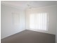 1 Carney Circuit, Redbank Plains QLD 4301