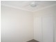 1 Carney Circuit, Redbank Plains QLD 4301