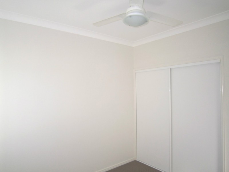 1 Carney Circuit, Redbank Plains QLD 4301