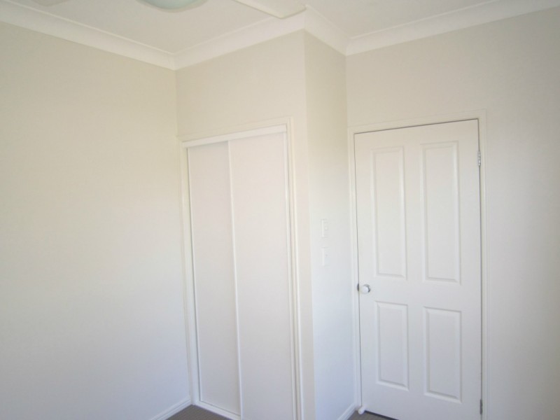 1 Carney Circuit, Redbank Plains QLD 4301