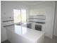 1 Carney Circuit, Redbank Plains QLD 4301
