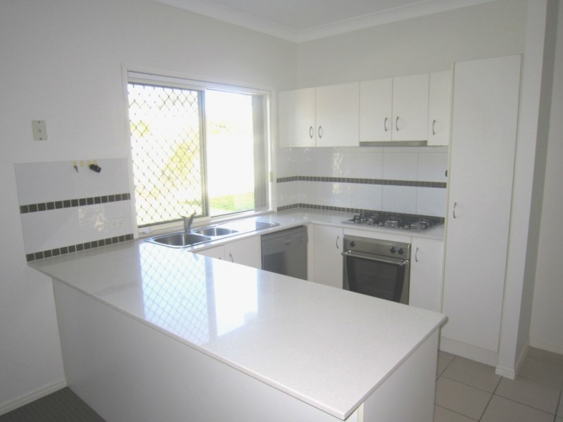 1 Carney Circuit, Redbank Plains QLD 4301