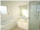 1 Carney Circuit, Redbank Plains QLD 4301