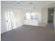 1 Carney Circuit, Redbank Plains QLD 4301