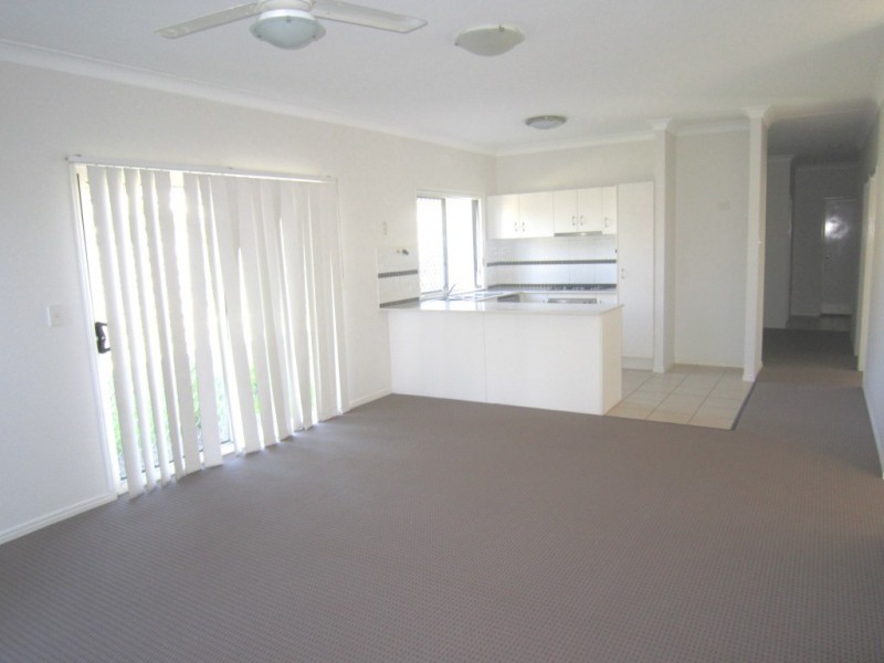 1 Carney Circuit, Redbank Plains QLD 4301