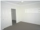 1 Carney Circuit, Redbank Plains QLD 4301