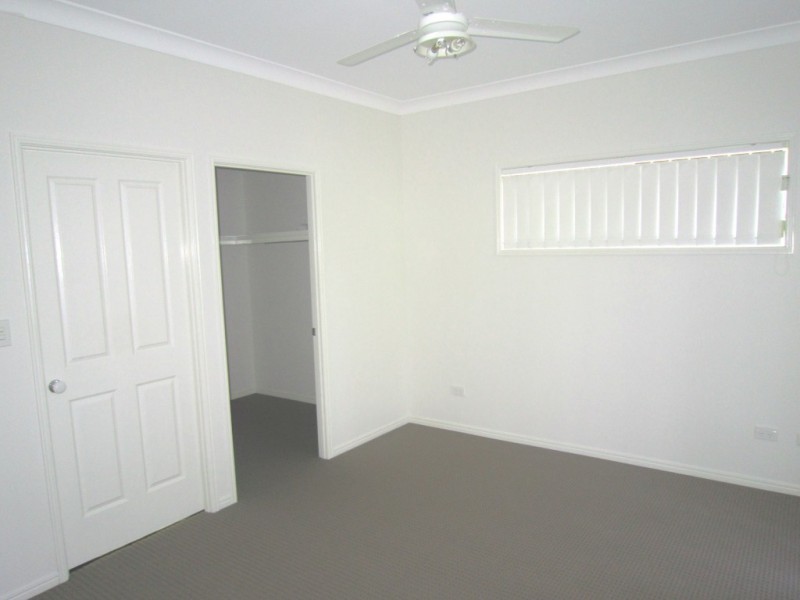 1 Carney Circuit, Redbank Plains QLD 4301